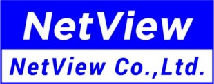 NetView Co., Ltd.